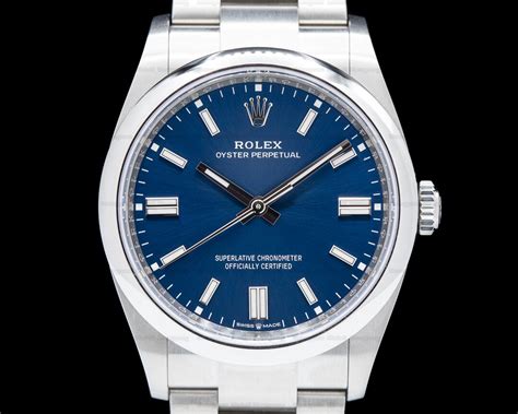 next rolex release 2021|Altro.